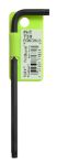 Afbeelding - https-www-ez-catalog-nl-Asset-6b274a3c85974e1b96211b4e60aa0df2-ImageFullSize-71830-jpg
